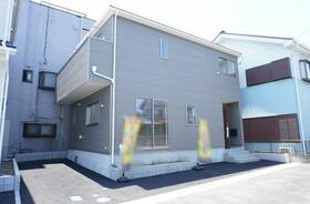 埼玉県越谷市大字大林