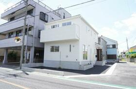 埼玉県越谷市大字大林