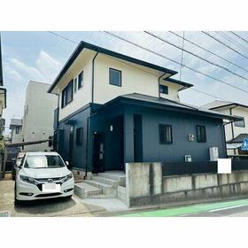福岡県福岡市東区舞松原６丁目