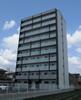 グランドライン 9階 築1年4ヶ月の賃貸物件