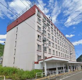 越後湯沢サマリーナ