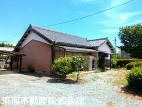 三重県松阪市嬉野上野町