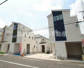 神奈川県厚木市妻田北３丁目
