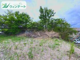 茨城県牛久市小坂町