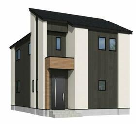 福岡県福岡市西区拾六町４丁目