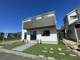 福島県福島市飯坂町字上中川原