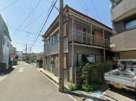 高知県高知市秦南町２丁目