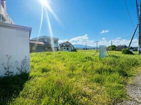 岐阜県大垣市北方町３丁目