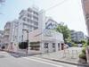 メイツ大井町 1階 築40年6ヶ月の賃貸物件