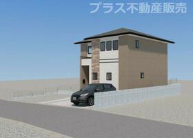 福岡県福岡市博多区金の隈２丁目