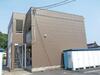 レオパレス西山荘 1階 築26年3ヶ月の賃貸物件