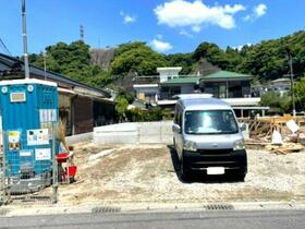 鹿児島県鹿児島市下伊敷２丁目