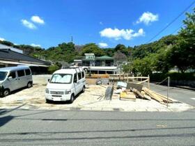 鹿児島県鹿児島市下伊敷２丁目