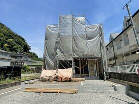 鹿児島県鹿児島市田上５丁目