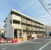 Ark Bliss六町 1階 築5年8ヶ月の賃貸物件