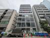 馬車道駅より徒歩4分 新築 14階建の賃貸物件