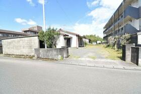 鹿児島県鹿屋市王子町