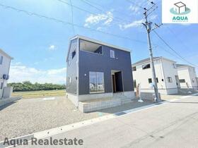 徳島県板野郡板野町大寺字苅辺裏