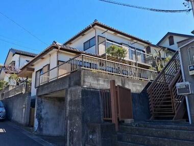 代表画像_外観@214078147852