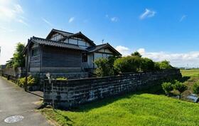 佐賀県鳥栖市酒井東町