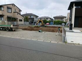 埼玉県深谷市東方町５丁目