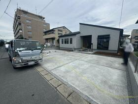 埼玉県深谷市東方町５丁目