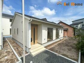 群馬県前橋市稲荷新田町