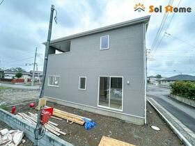 群馬県前橋市堀之下町