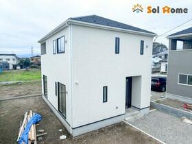 群馬県前橋市堀之下町