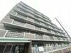ルクソル浦和 5階 築31年7ヶ月の賃貸物件