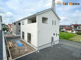 群馬県前橋市稲荷新田町