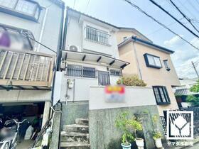 京都府京都市伏見区深草藪之内町