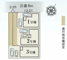 静岡県静岡市駿河区下川原１丁目