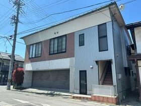 長野県諏訪市高島１丁目