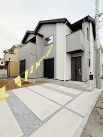 埼玉県久喜市鷲宮４丁目