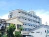 プラザ川口 3階 築35年4ヶ月の賃貸物件