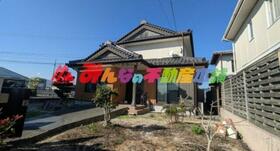 佐賀県神埼市神埼町姉川