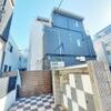 Classy Residence 2階 築12年の賃貸物件