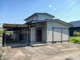 富山県中新川郡上市町湯上野