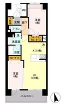 間取り：213141468012