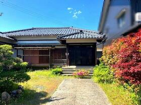 福井県敦賀市市野々町２丁目