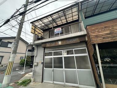 代表画像_外観@227103869471