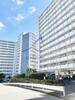 戸山ハイツ２７号棟 6階 築53年8ヶ月の賃貸物件