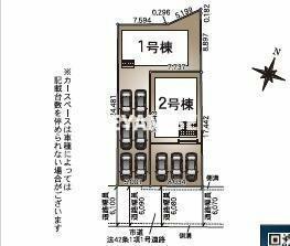 長崎県大村市玖島３丁目
