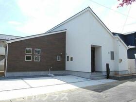 福島県郡山市安積町長久保３丁目