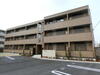 モアレオークラ 1階 築7年10ヶ月の賃貸物件