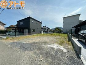 静岡県静岡市駿河区広野４丁目