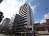 レジディア神戸元町 3階 築19年7ヶ月の賃貸物件