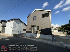 山形県米沢市城北１丁目