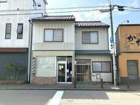 福井県福井市日光２丁目